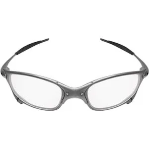 Mryok Lentes de Repuesto para Oakley Juliet Opciones_2
