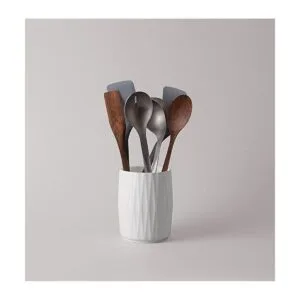 Chefn Vajilla de herramientas blanco trasero 1_5