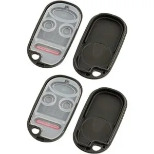 Compatible con carcasas KOBUTAH2T._2