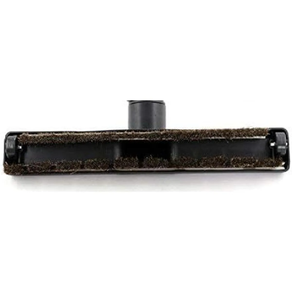 ANBOO Cepillo de piso duro de 1 14 pulgadas aspiradora_3