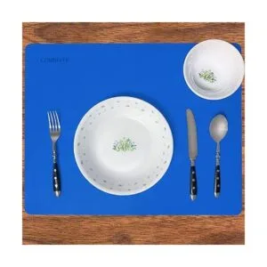 Alfombrilla de silicona grande de 19.7 x 15.7 in_5