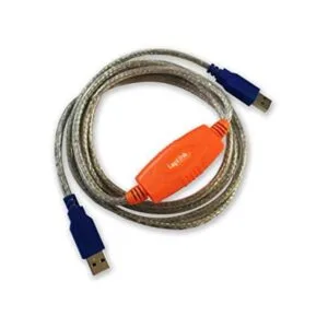 Laplink 6 USB 3.0 SuperSpeed Cable de transferencia para_1