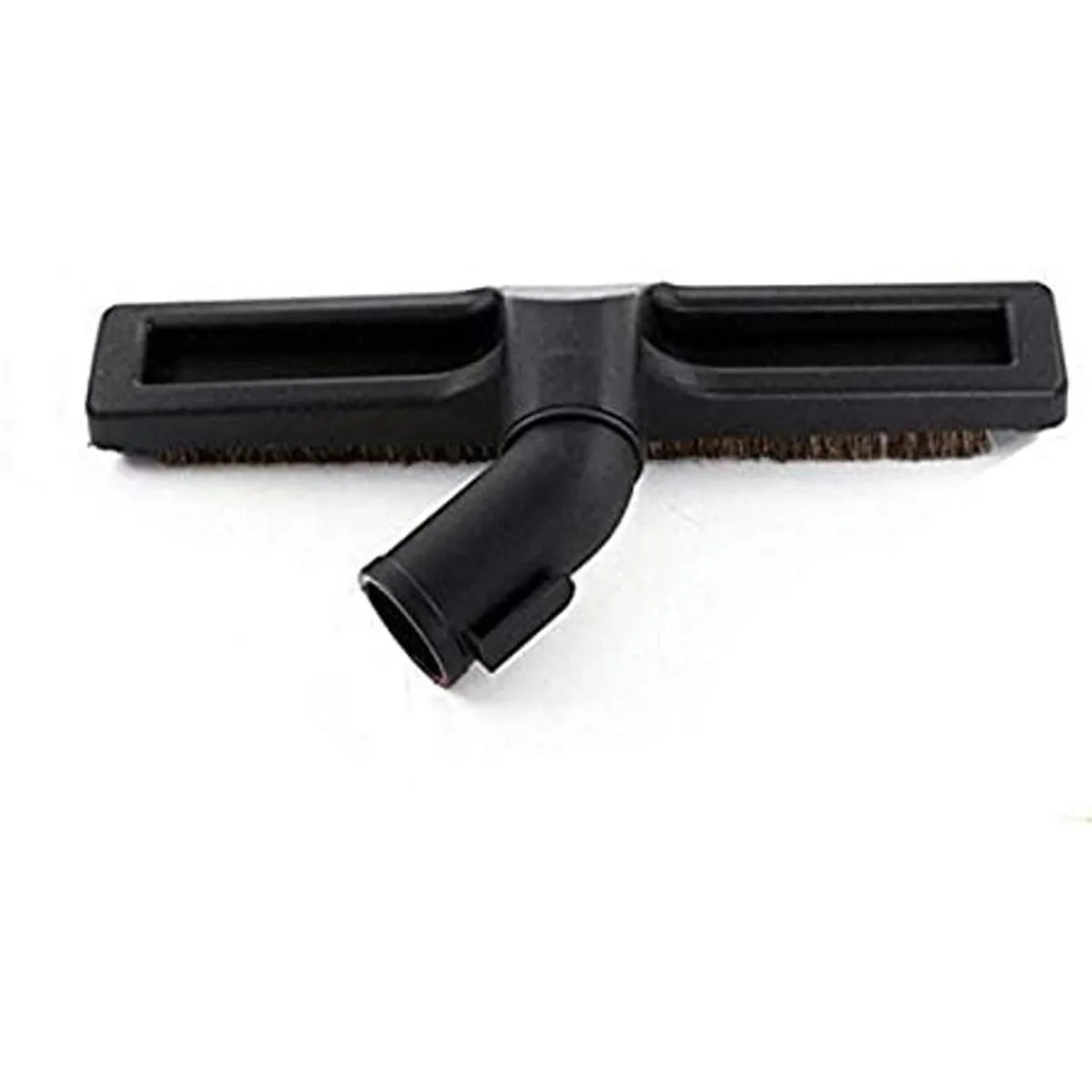 ANBOO Cepillo de piso duro de 1 14 pulgadas aspiradora_1