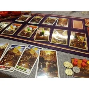 Siglo Spice Road_4