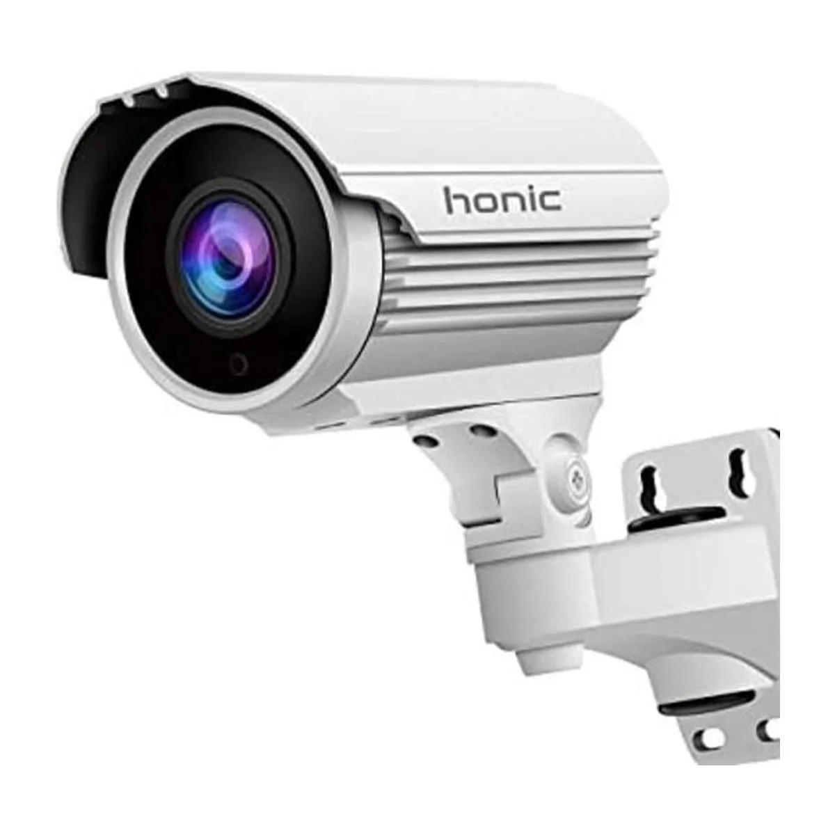 Honic Cámara de seguridad 1080P TVIAHDCVI1200tvl con_1