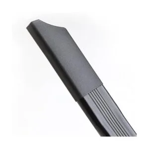 EZ SPARES Accesorio flexible de repuesto de 25 pulgadas de_5