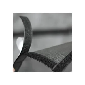 Homearda Mosquitero magnético de fibra de vidrio para_6