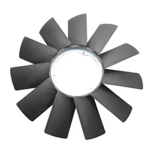 APremium Repuesto de aspa del ventilador de refrigeración_2