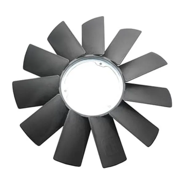 APremium Repuesto de aspa del ventilador de refrigeración_2