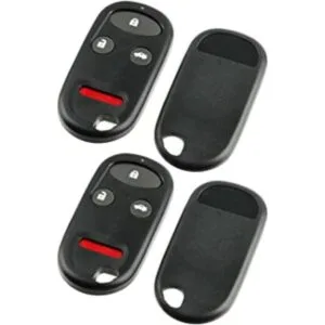 Compatible con carcasas KOBUTAH2T._1