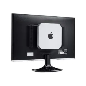 HumanCentric Soporte mini para Mac Montaje personalizado_3