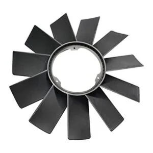 APremium Repuesto de aspa del ventilador de refrigeración_1