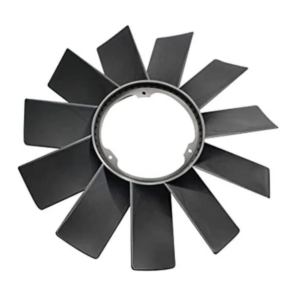 APremium Repuesto de aspa del ventilador de refrigeración_1