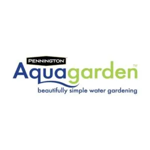 Aquagarden UV Pond Light Pond Lamp for Crystal Clear_3