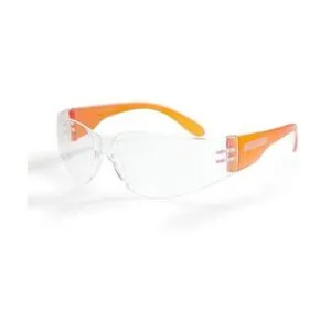 Lentes protectores de seguridad Jorestech Eyewear_2