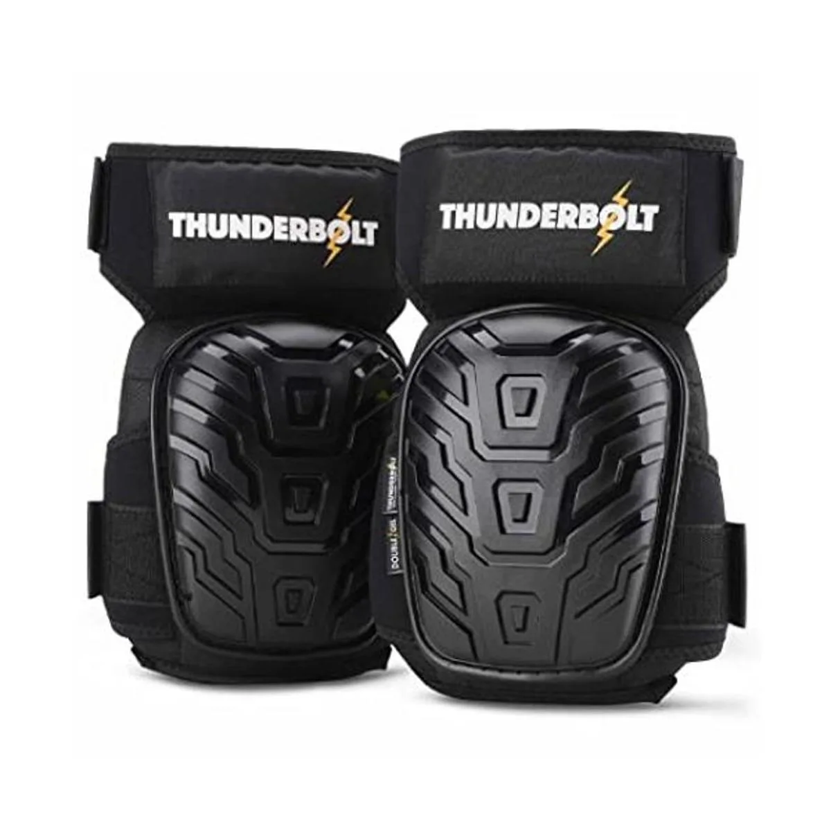 Rodilleras Thunderbolt de trabajo para construcción_1