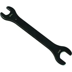 CTA Tools Llave de embrague de ventilador A872L 36 x 48_1
