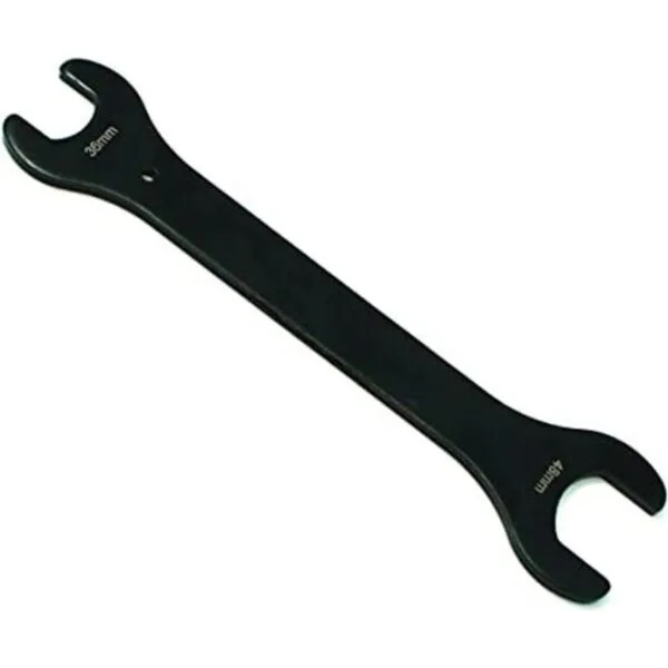 CTA Tools Llave de embrague de ventilador A872L 36 x 48_1