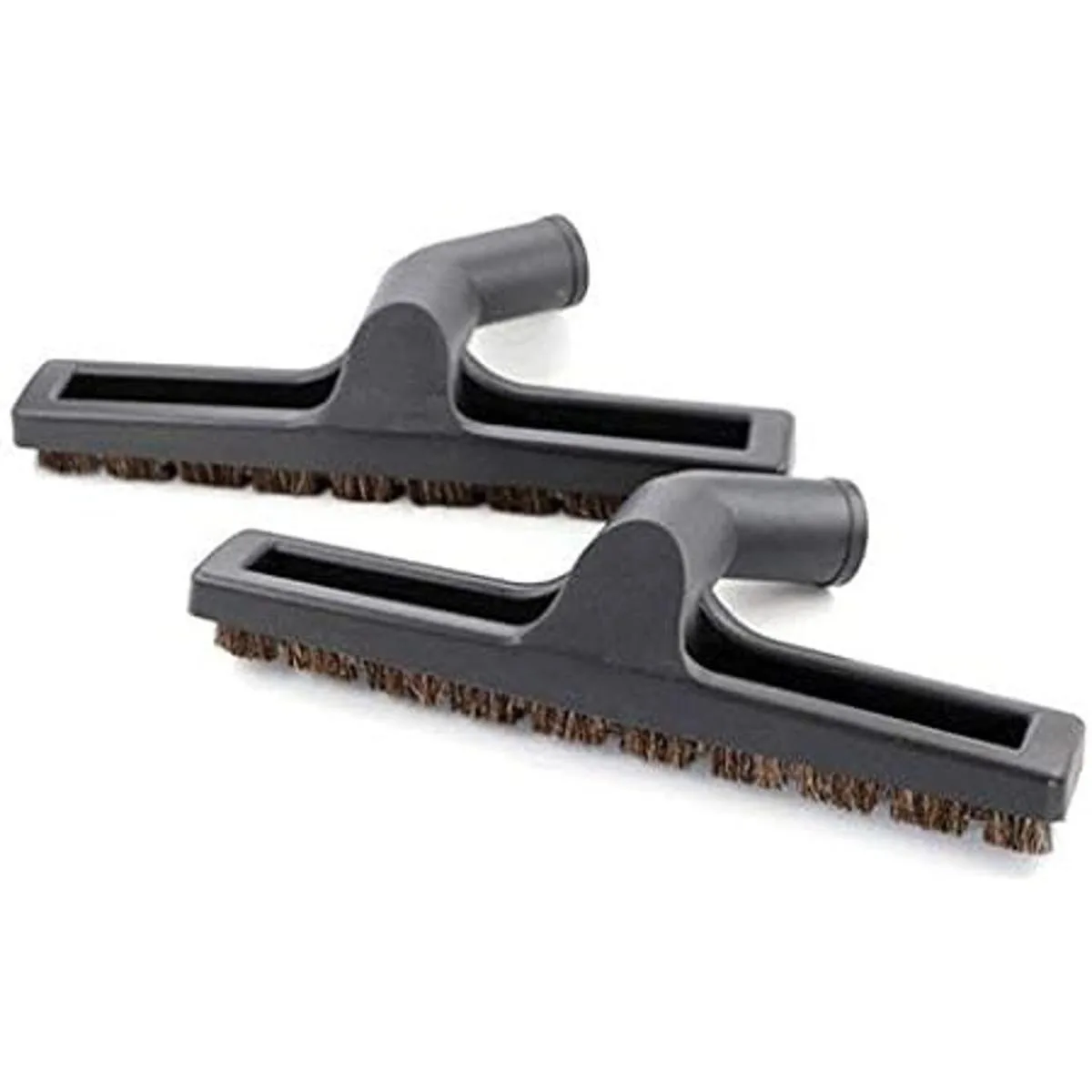 ANBOO Cepillo de piso duro de 1 14 pulgadas aspiradora_2