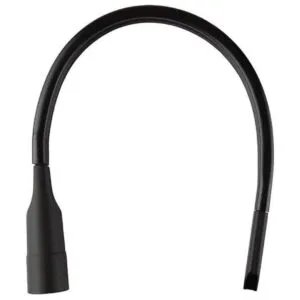 EZ SPARES Accesorio flexible de repuesto de 25 pulgadas de_1