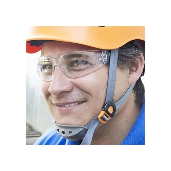 Lentes protectores de seguridad Jorestech Eyewear_3
