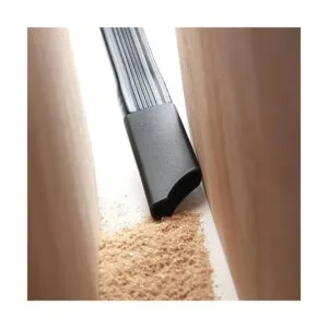 EZ SPARES Accesorio flexible de repuesto de 25 pulgadas de_7