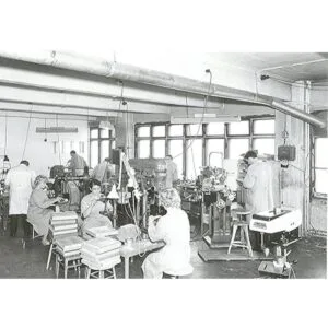 SUUNTO Brújula KB20 brújula flotante y ligera_3