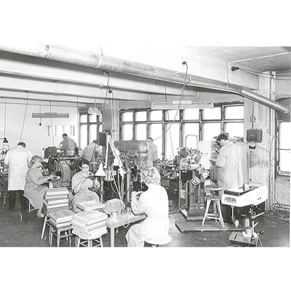 SUUNTO Brújula KB20 brújula flotante y ligera_3