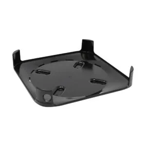 HumanCentric Soporte mini para Mac Montaje personalizado_4