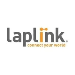 Laplink 6 USB 3.0 SuperSpeed Cable de transferencia para_2
