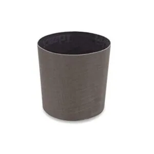 CS Unitec 42265 PTX TZ Pyramid Sleeve A65280 Grit 312_1