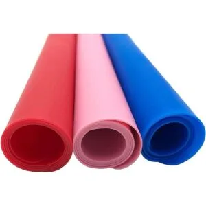 Alfombrilla de silicona grande de 19.7 x 15.7 in_4