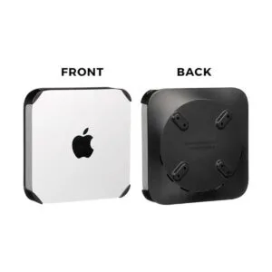 HumanCentric Soporte mini para Mac Montaje personalizado_2