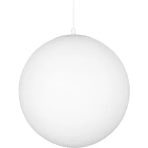 Kira Home Ceres Lámpara colgante moderna de mediados de_1