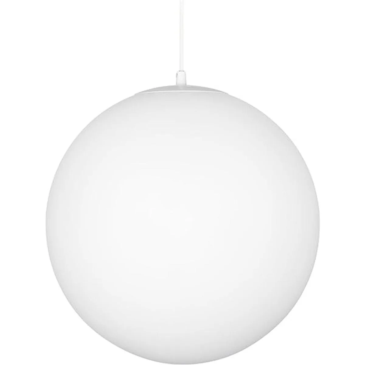 Kira Home Ceres Lámpara colgante moderna de mediados de_1