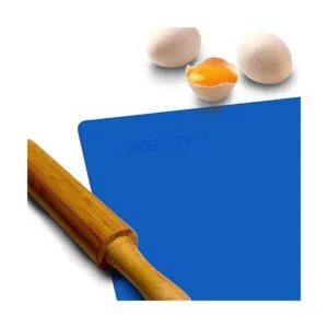 Alfombrilla de silicona grande de 19.7 x 15.7 in_3