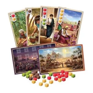 Siglo Spice Road_2