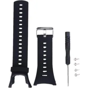 Meiruo Correa para Suunto Ambit 1Suunto Ambit 2Suunto_1