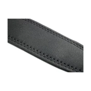 RICHEN Correa de hombro de repuesto ajustable para_5