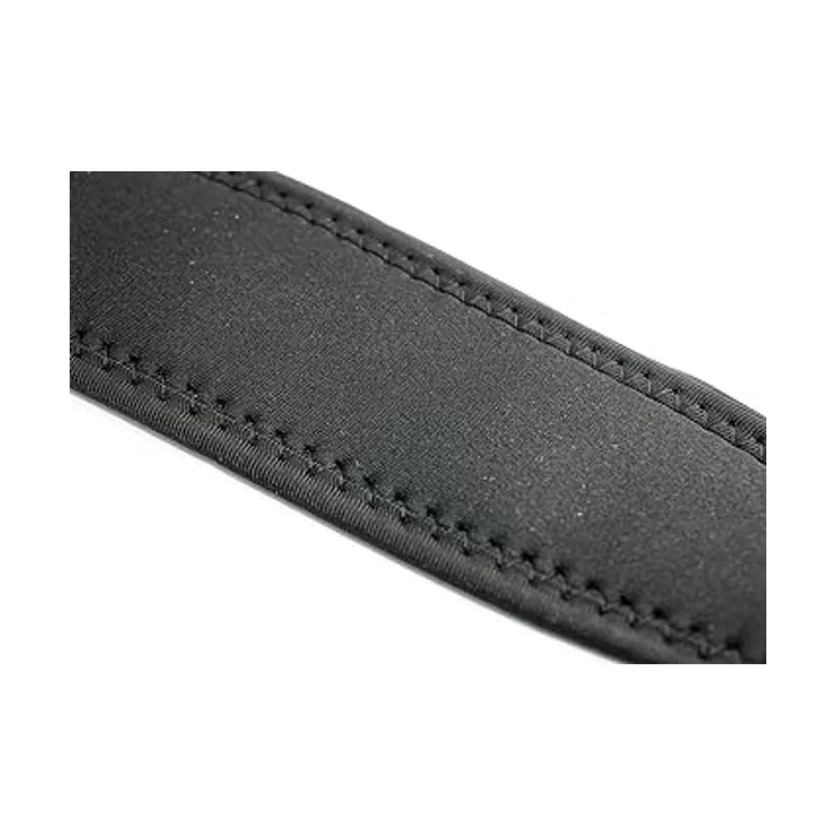 RICHEN Correa de hombro de repuesto ajustable para_5