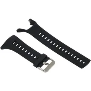 Meiruo Correa para Suunto Ambit 1Suunto Ambit 2Suunto_4