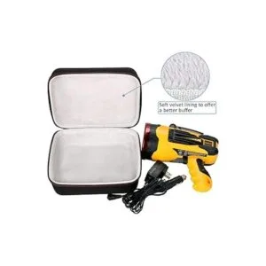 LTGEM Funda rígida de EVA para Stanley FATMAX SL10LEDS_2