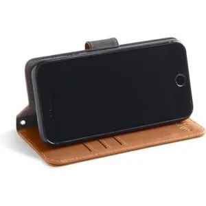 SafeSleeve Funda para iPhone 8 iPhone 7 iPhone 6 y_3