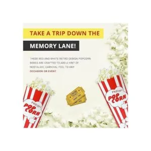 30 cajas de palomitas de maíz de 7.75 pulgadas de alto y_4