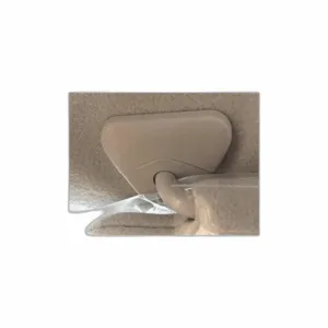 NISSAN cubierta para perno de parasol original Altima_1