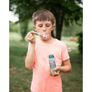 Sunny Days Entertainment Paquete de 6 botellas de_4