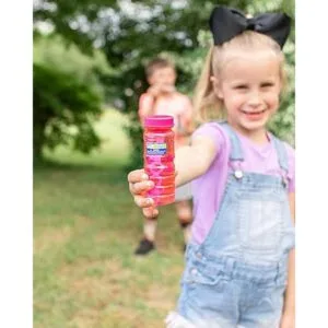 Sunny Days Entertainment Paquete de 6 botellas de_6