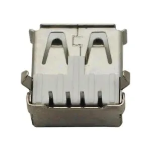 Didamx 100 unids USB tipo A puerto estándar hembra_2