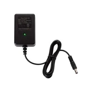 Cargador de 12 V para niños cargador de paseo de 12_1