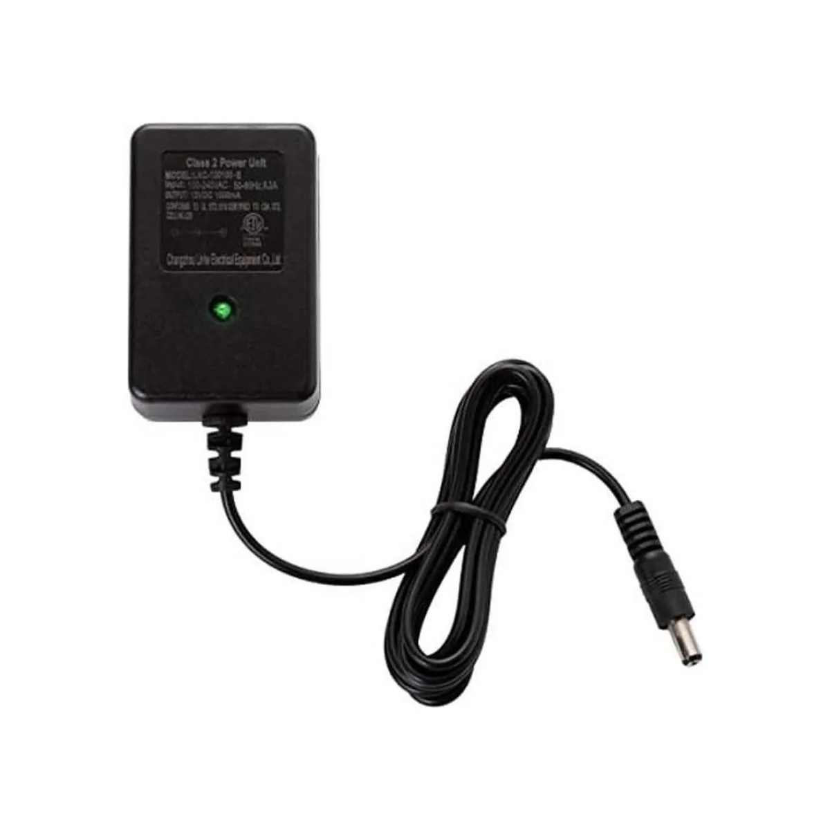 Cargador de 12 V para niños cargador de paseo de 12_1